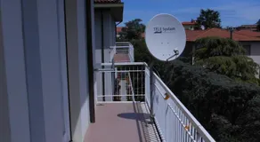 a tre passi dal centro - Image 3