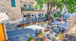 Appartement Le Fabiola - Happy Rentals - Image 3