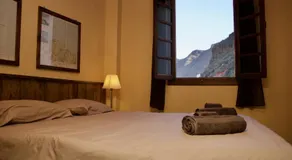 Refugio El Hornillo - Image 2