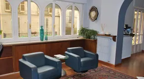 Residence Corona Grossa - Image 5