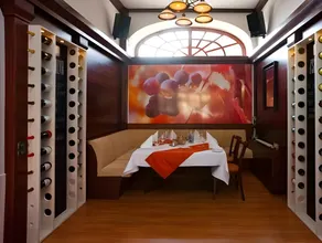 Aqua Villa Eger - Image 3