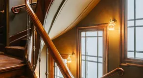 Boutique Hotel The Noblemen - Image 4