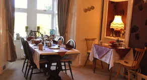 The Moorings - Image 4