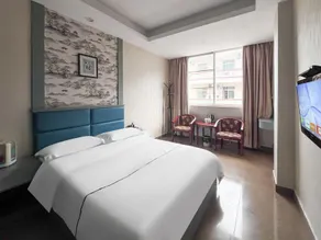 Yinwan Hotel - Image 5
