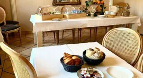 Hotel Casa Borghese - Image 3