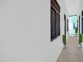 Hotel O M.G. PALACE - Image 5