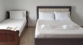 Ksamil holiday - Image 2