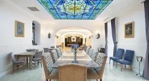 Hotel Caraiman - Image 5