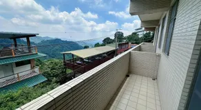 景雅民宿 - Image 5