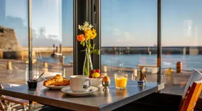 Hôtel Atlantique - Image 3