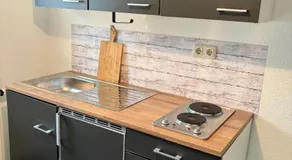 Wohnung Weida - Image 5