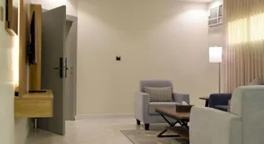 غيمة - Image 3