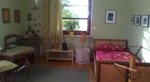Messezimmer Nähe Zentrum - Image 5