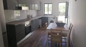 Casa no Campo - Image 4