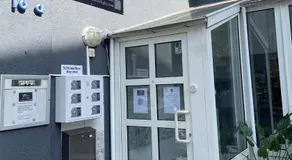 Hotel Starlight - Image 3