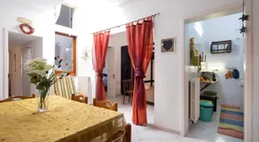 Casa vacanza Adelaide nel cuore del Salento - Image 5