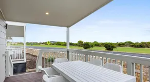 Discovery Parks - Robe - Image 3