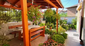 Family Hotel Dalia - Image 3