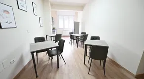 Il Castello Bed&Breakfast - Image 2