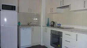 Apartments On Grey - Image 3
