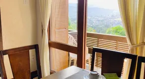 Silveira Eco Village - Image 3