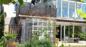 Paradise villa apartment - Image 4