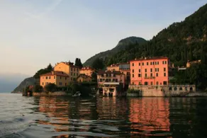 Bed & Breakfast il Bolentino Varenna - Image 2