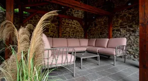 Hotel Anna - Image 4