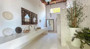 Hosteria Casa del Ángel - Image 4