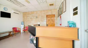 CP Hotel - Image 4