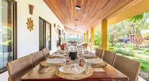 Chales Maragogi - Image 5
