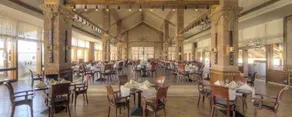 LAGUNA VISTA GARDEN RESORT - Image 3