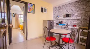 Hotel Melina - Image 4