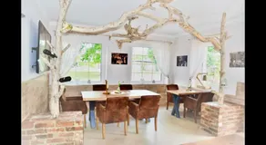 Sonnenhof - Gasthaus Görsdorf - Image 3