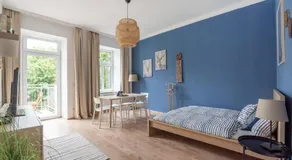 Bright, Cozy & Quiet - Image 2