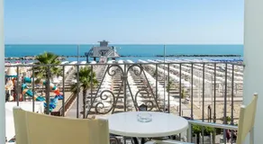 Hotel Lido - Image 5