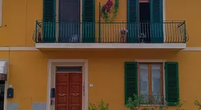 locazione Lety - Image 4