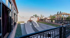 Riad Dar Nadoä - Image 4