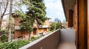 EMILIA LUXURY VILLA near Maranello - Image 4