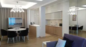 Cosmo Apartments Platja d'Aro - Image 3