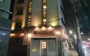 Hotel Anne Hwagok - Image 3