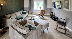 Landgut Basthorst - Image 3