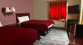 Camino Real Hotel - Image 2