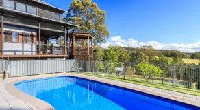 Goosewing Cottage - Image 2