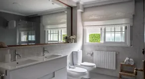 Casa Ramos - Image 2