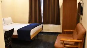 Vybhav Residency - Image 2