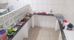 Hotel e Pousada Vila de São Vicente - Image 5