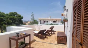 Rotonda Apartaments - Image 3