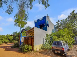Hotel O Raghul Residency - Image 5