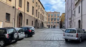 Civico 2 - Image 4